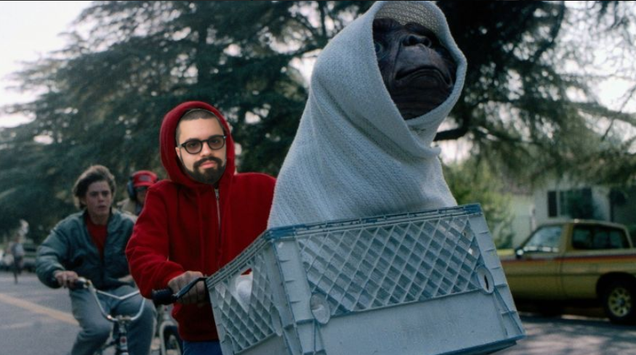 Illustration for article titled Recopilación de memes de Eduardo Marín - Tercera Actualización